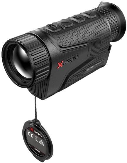 Nocpix Lumi H35 od 43 000 Kč