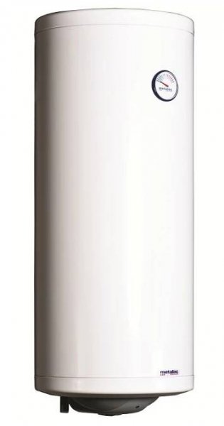 Ohřívač vody Metalac MB P80R Standard 2890 Kč
