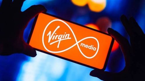 Some Virgin Media customers face 'lose-lose choice' as price rise looms