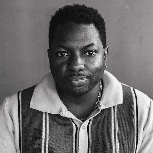 1D8A9647 - Jamal Dauda.jpg