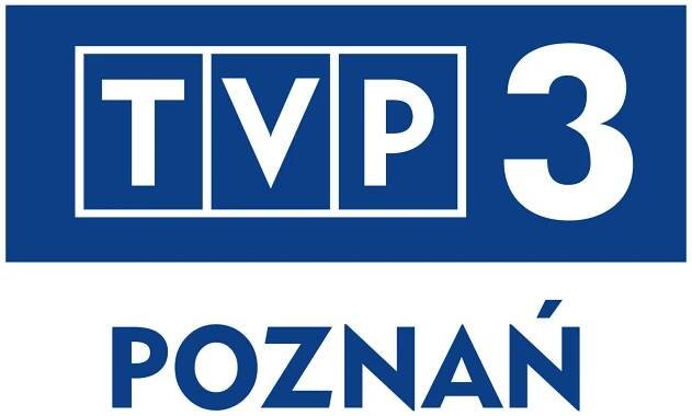 30-lecie PIPT – Polska Izba Przemysłu Targowego