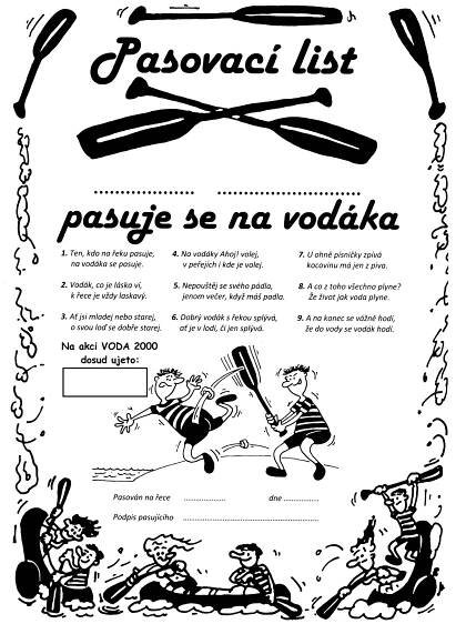 4-pasovani-na-vodaka-kopie