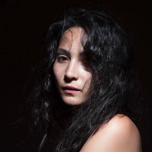 Hermina Fátyol
