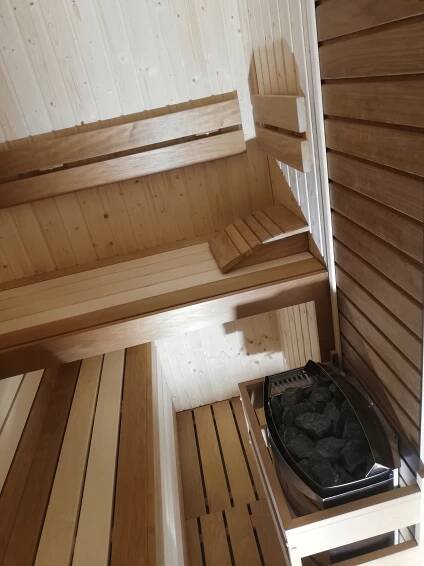 SAUNA-SHOP.SK