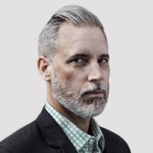 Leadership — Connected Canadians / Canadiens Branchés