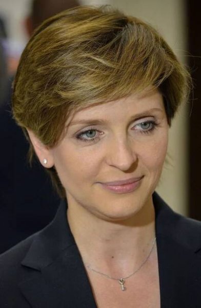 Soubor:Joanna Mucha Sejm 2015.JPG – Wikipedie