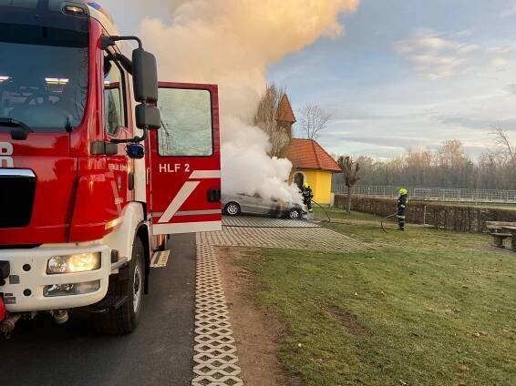 Über uns – Freiwillige Feuerwehr Obergralla