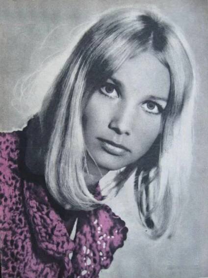 Pola Raksa – Wikipedie