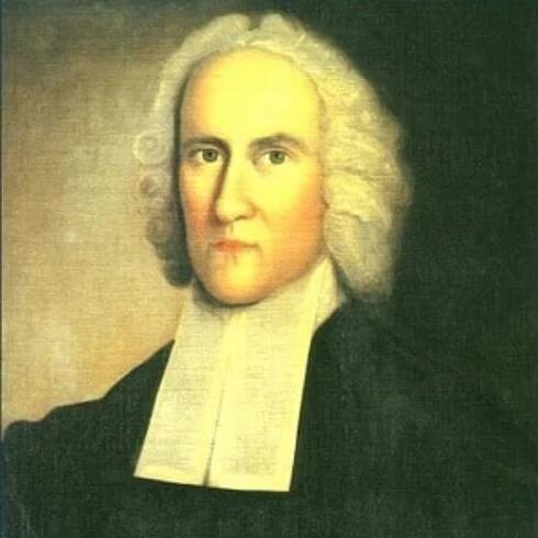 Colonial America Archives - The History Junkie