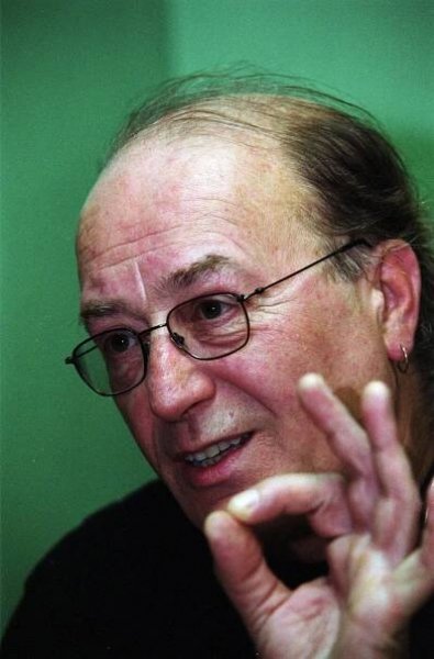 Petr Janda slaví 83. narozeniny! Jak šel čas s českou rockovou legendou?