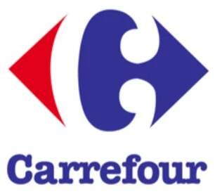 Carrefour