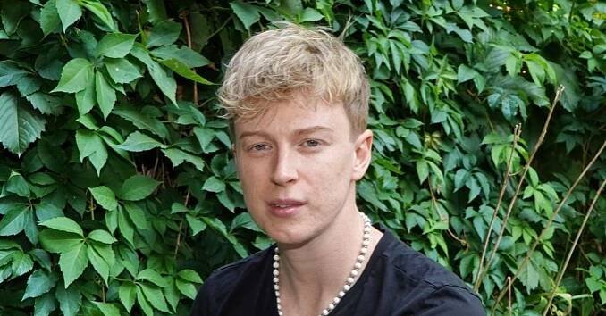 Adam Mišík se vysmál organizaci Clash. Nechá si peníze, i když k zápasu nedošlo