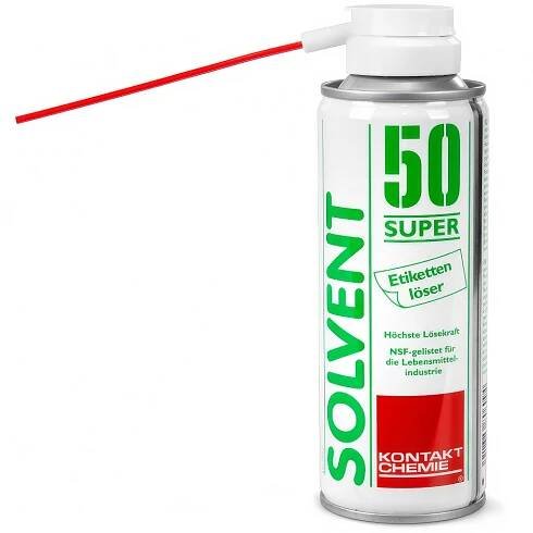 Etikety na med: Odstraňovač etiket na sklenice s medem - 200 ml - Včelařské potřeby - Včelí obchod