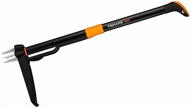 Fiskars Xact 139950