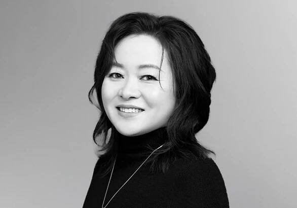 Vega Judge - Ling Wei