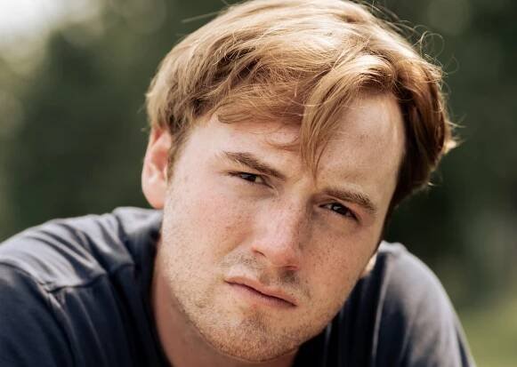 Cooper Hoffman Joins 'Artificial' Movie From Amazon MGM Studios