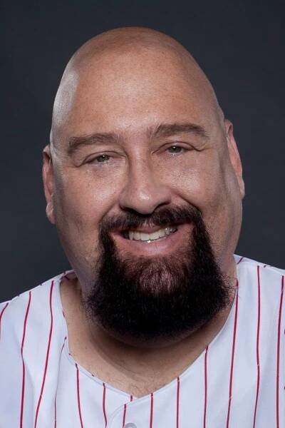 Scott L. Schwartz herec