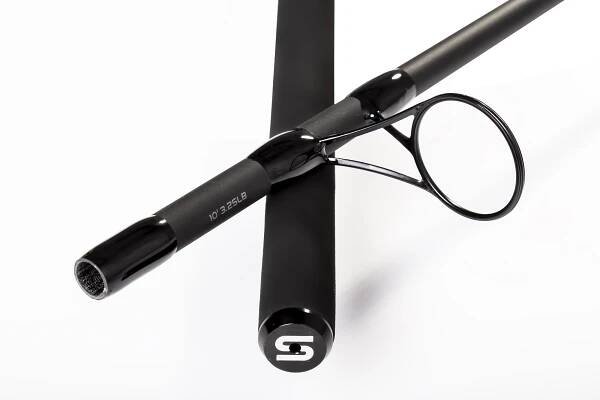 Sonik Xtractor Carp 300 cm/3,25 lb