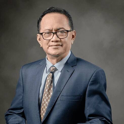 GREEN BUILDING COUNCIL INDONESIA | GBCI