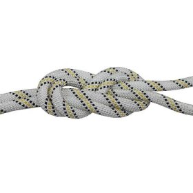 48braided rope