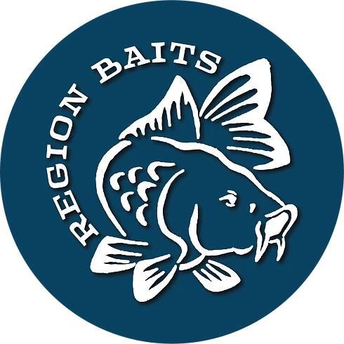Regionbaits