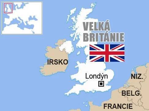 Britský soud odmítl utajovat informace o činnosti MI5