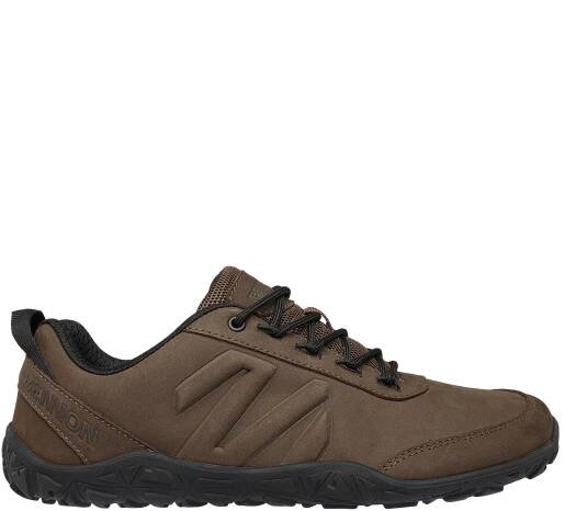 452459_1037060059_BENNON_Barefoot_Leather_black_brown_01.png