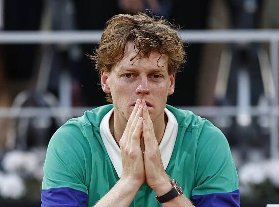 French Open final LIVE RESULT: Carlos Alcaraz completes INCREDIBLE comeback to beat Jannik Sinner in five-set thriller