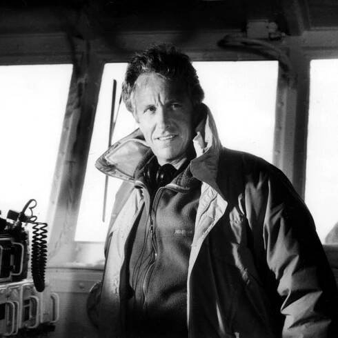 Jim Abrahams, Airplane! Writer-Director, Dead at 80