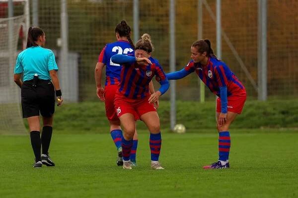 FC Viktoria Plzeň vs FC Slovan Liberec (74 z 87)
