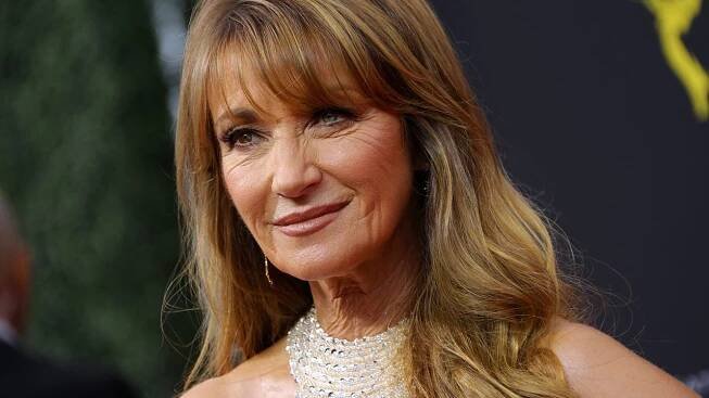 'Live and Let Die' Star Jane Seymour Comments on the 'Stigma' Surrounding Bond Girls