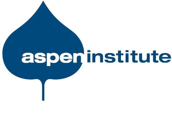 Aspen Institute - Wikiwand