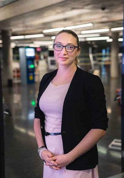 Řečníci - kdo vás provede konferencí