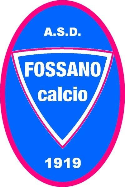 Soubor:Logo Fossano Calcio 1919.png – Wikipedie