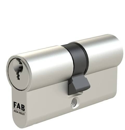FAB N911A01517.1100