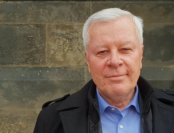 Skála (KSČM): Vrtochy politikářů, nebo zájmy vlastní země?