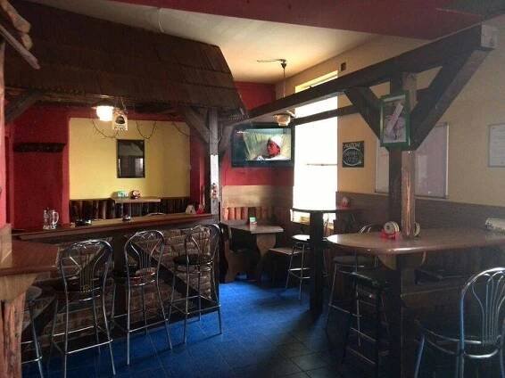Restaurace Styl Pub Brno | Apetee
