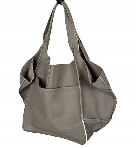 Shopper Taska - Móda - Allegro