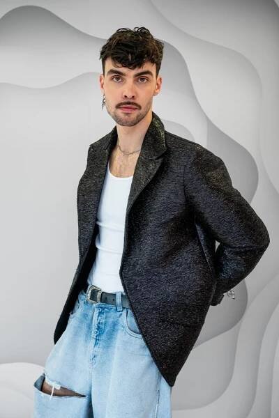 Vítěz SuperStar Adam Pavlovčin: Na image si zakládám, ale nejsem jí posedlý