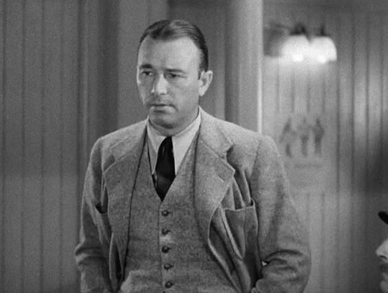 King Kong (1933) Review, with Fay Wray and Robert Armstrong – Pre-Code.Com