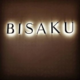 Klenotnictví BISAKU - Bratislava | Belightled.cz