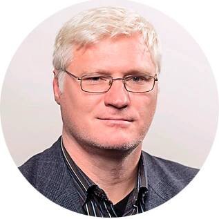 Jan Hábl