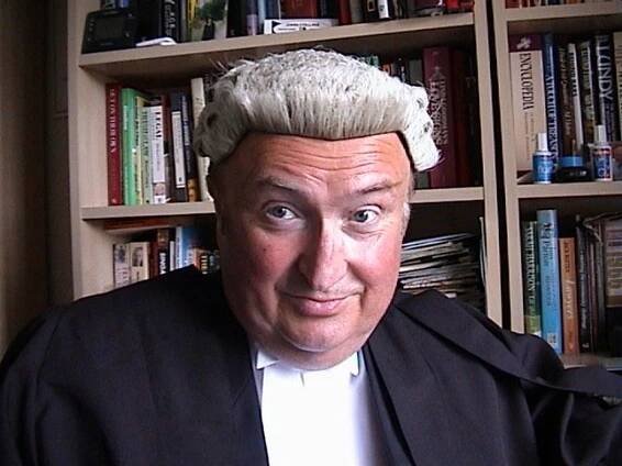 John Joseph Collins