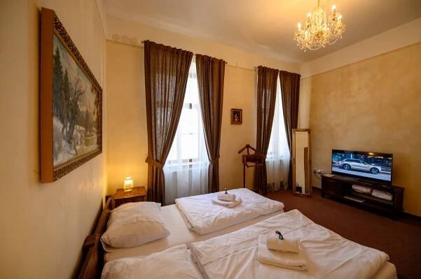 images/img-hotel-hnedy/WPE_2564.jpg