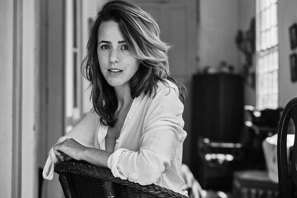 PHOTOS - Marta Fuenar