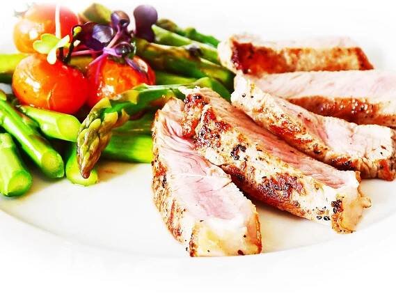 11 nejlepších diet 2024, které opravdu fungují | Život a výživa