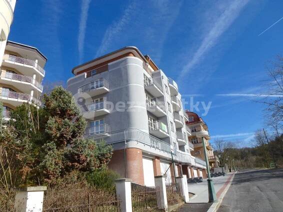 Prodej bytu Karlovy Vary | Bezrealitky