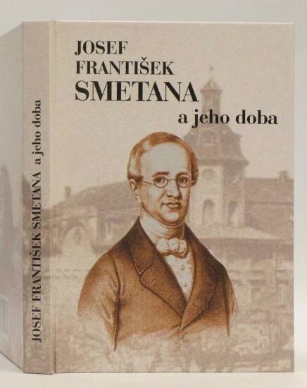 Autor Řeháček Karel | Antikvariát Beneš