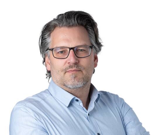 Datenschutz bei XING
