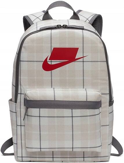 Batoh Nike Heritage 2.0 AOP